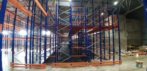 Монтажные работы 3 WhatsApp Image 2025-01-29 at 11.19.47 (1)