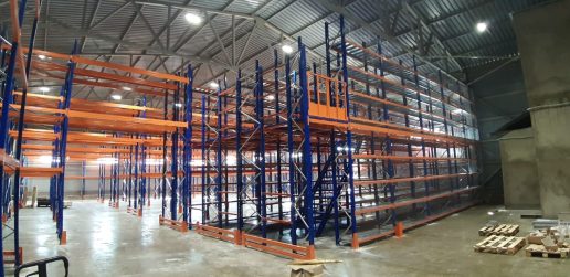 Монтажные работы 2 WhatsApp Image 2025-01-29 at 11.19.47